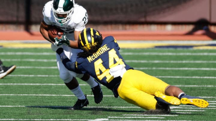 Rick Osentoski-USA TODAY Sports