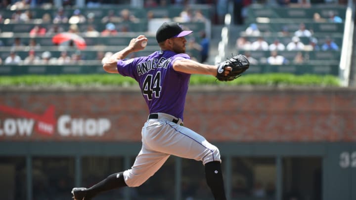 San Francisco Giants (Photo by Logan Riely/Getty Images)