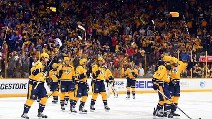 Mandatory Credit: Christopher Hanewinckel-USA TODAY Sports