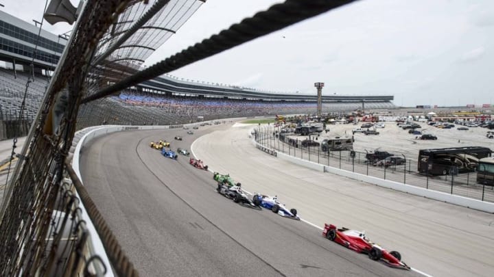 Credit: Jerome Miron-USA TODAY Sports