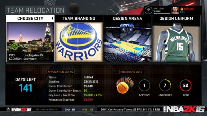 nba-2k16-team-relocation-and-design_sh7xxyo2gfmx13vv17qixm72f