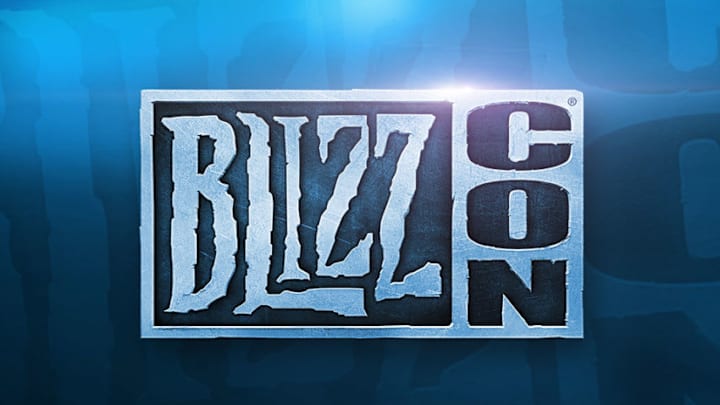 Image courtesy of Activision Blizzard.