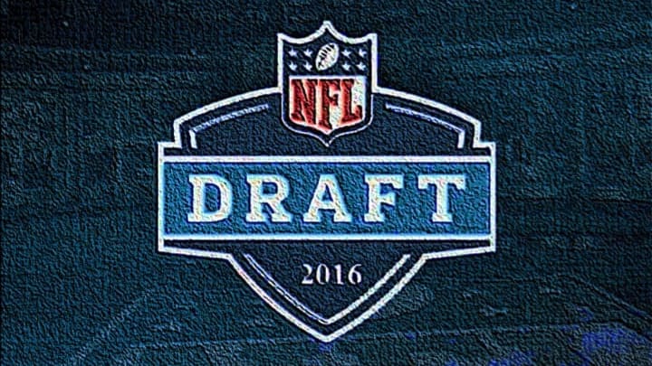 1 Draft sign 2016