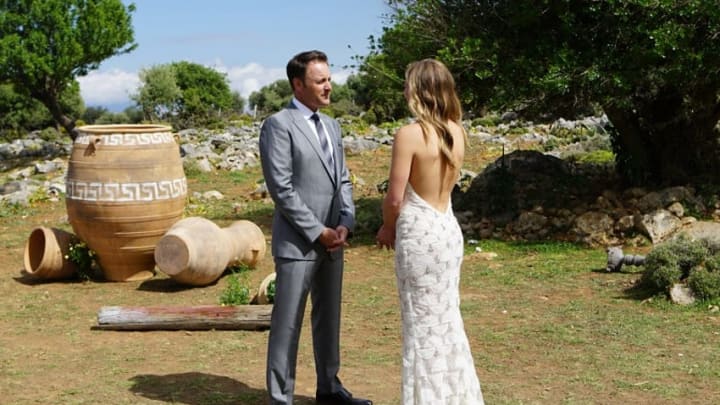 How to watch cheap the bachelorette finale online