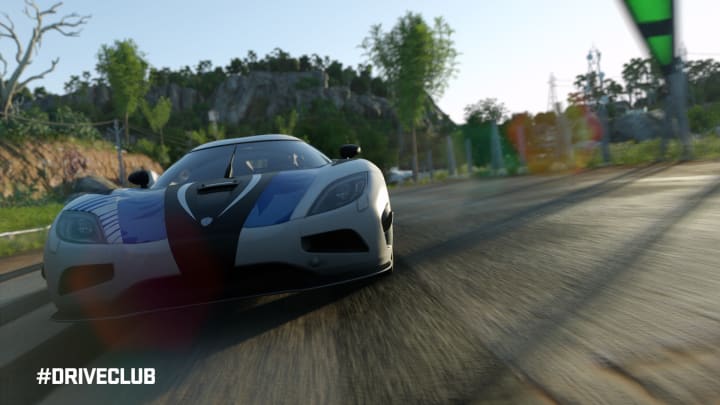 Driveclub_Screen