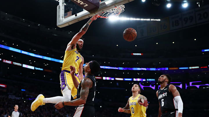 (Photo by Yong Teck Lim/Getty Images) (Photo by Yong Teck Lim/Getty Images)