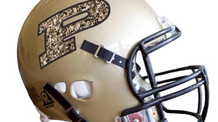 camo outline for football helmet Stencil Football Helmet - Stencil –