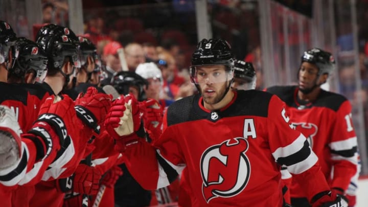 (Photo by Bruce Bennett/Getty Images)