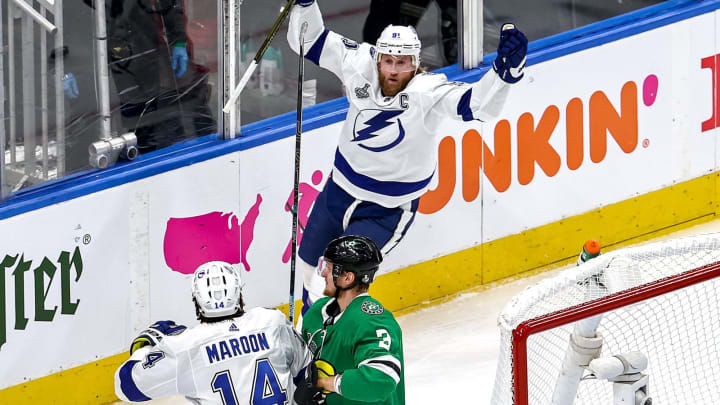 (Photo by Bruce Bennett/Getty Images)