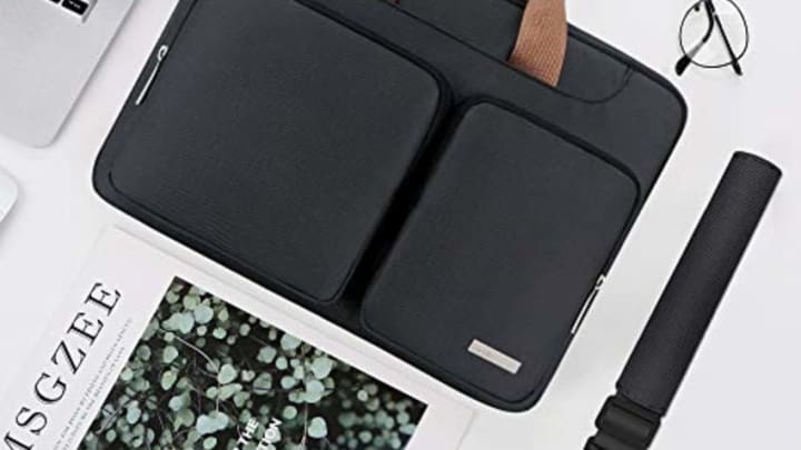 Laptops-Amazon.com
