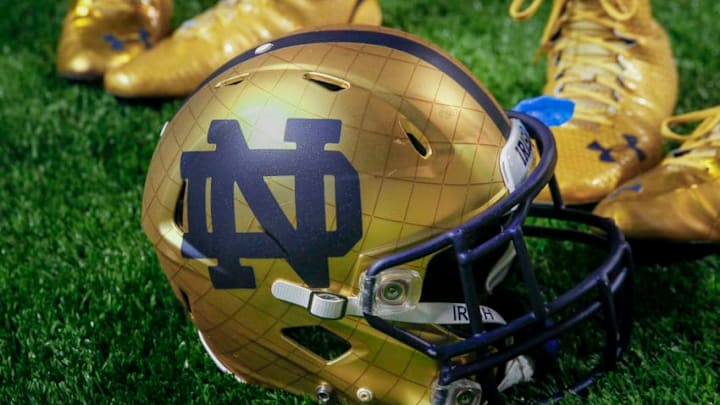 (Photo by Michael Hickey/Getty Images)