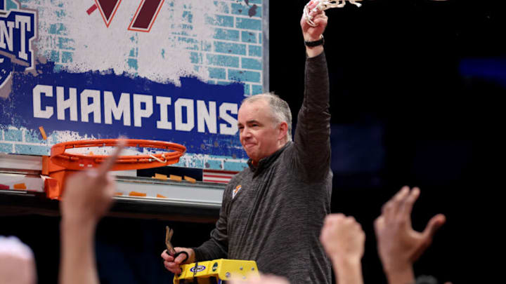 Mike Young Mandatory Credit: Brad Penner-USA TODAY Sports