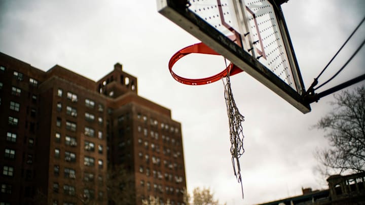 (Photo by Eduardo Munoz Alvarez/Getty Images)