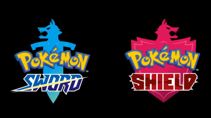 Nintendo, The Pokemon Company