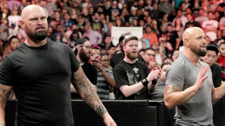 Credit: WWE.com