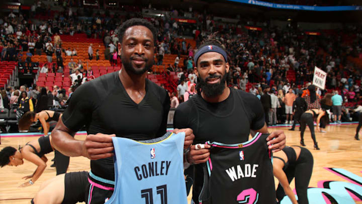 Miami heat 2019 jerseys hotsell