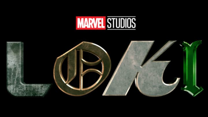 Photo: Loki.. key art.. Courtesy Marvel Studios, Disney+