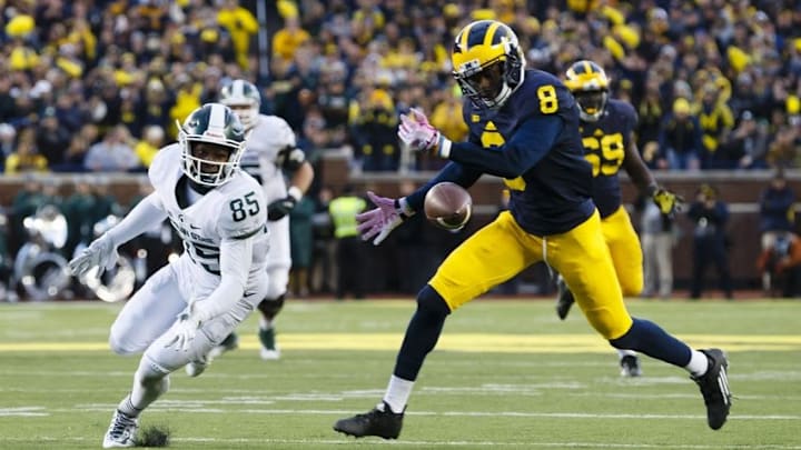 Mandatory Credit: Rick Osentoski-USA TODAY Sports