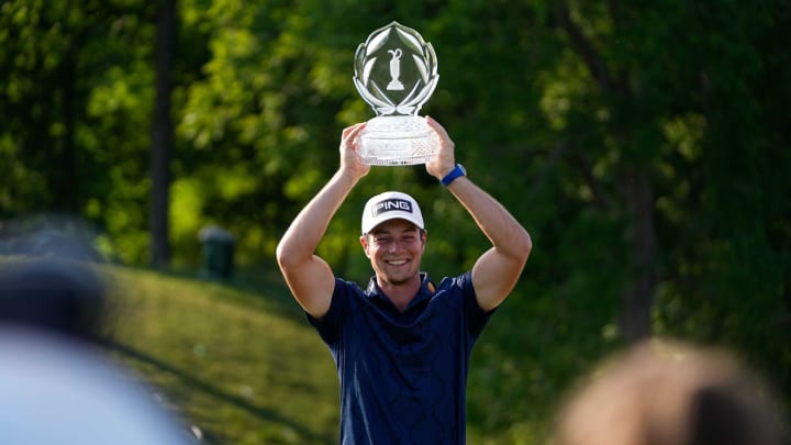 U.S. Open, Los Angeles Country Club, USGA, Golf Majors, 2023 U.S. Open, LACC, 123rd U.S. Open