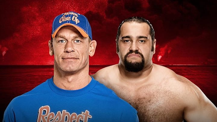 Photo credit: WWE.com
