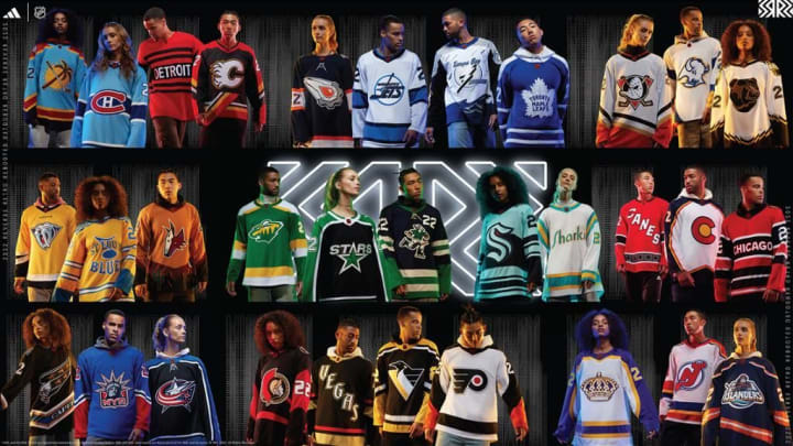NHL.com/adidas