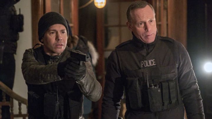 Chicago pd season 5 episode 15 watch online hot sale