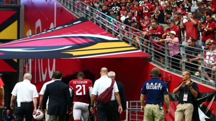 Mark J. Rebilas-USA TODAY Sports