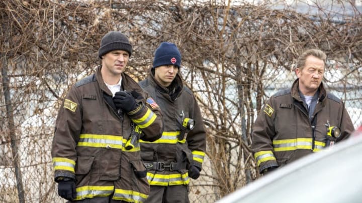 Chicago pd season 8 episode 4 watch online free 2025