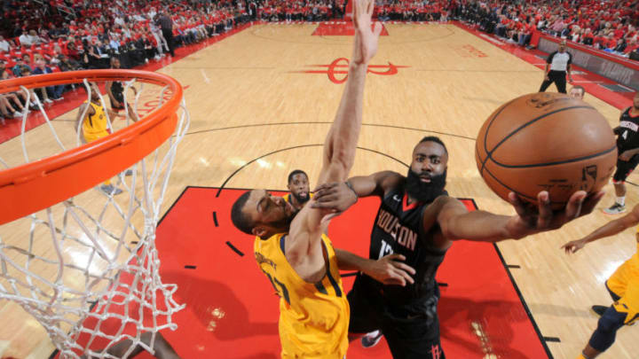 Photo by Bill Baptist/NBAE via Getty Images