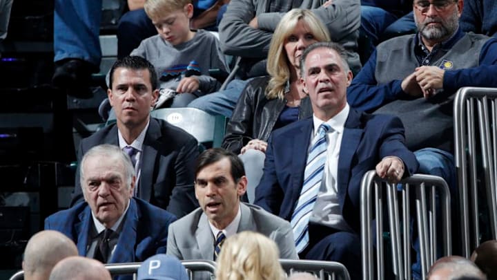 (Photo by Joe Robbins/Getty Images)