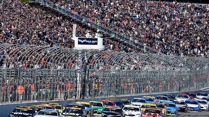 Brian Fluharty-USA TODAY Sports Brian Fluharty-USA TODAY Sports