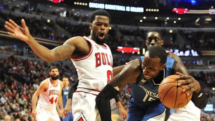 Timberwolves bulls live stream online