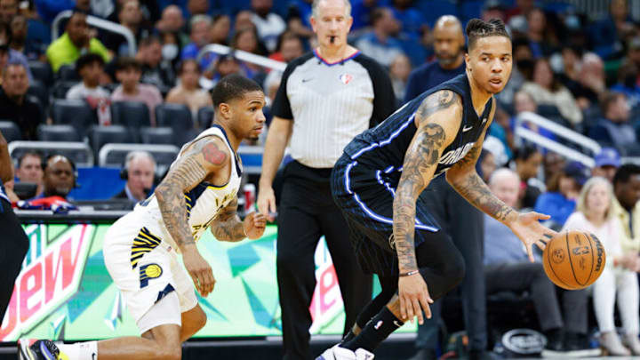 Pacers game tonight sale