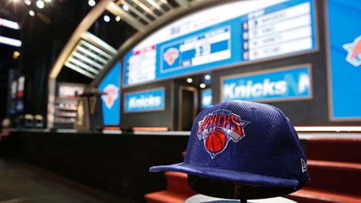 (Photo by Ashlee Espinal/NBAE via Getty Images)
