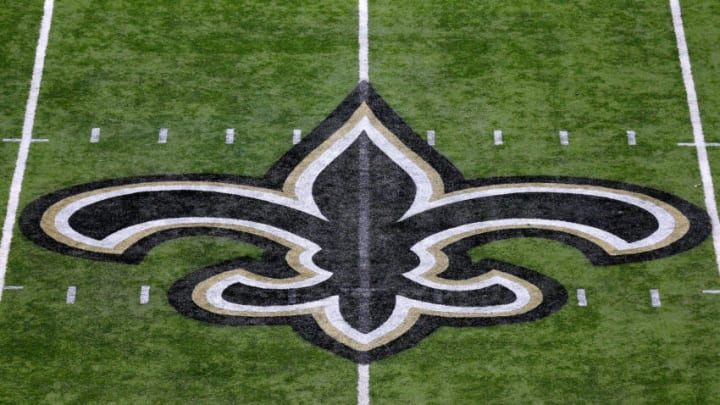 Saints (Photo by Jonathan Bachman/Getty Images)