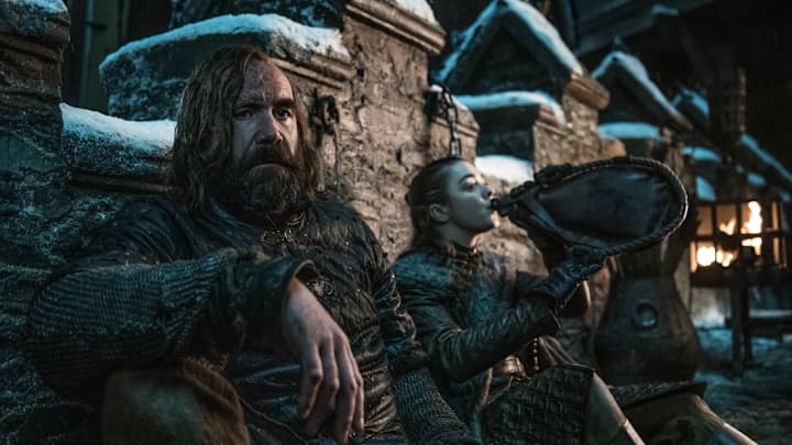 game of thrones the mountain instagram   69