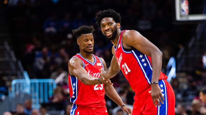 76ers celtics live clearance stream