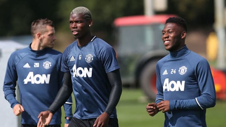 United southampton top live stream