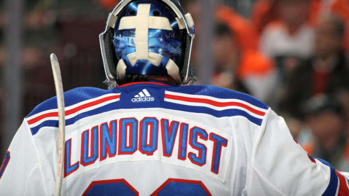New york rangers lundqvist shirt new arrivals