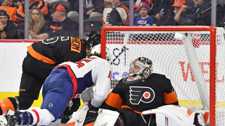 Sonny Milano, Washington Capitals Mandatory Credit: Eric Hartline-USA TODAY Sports