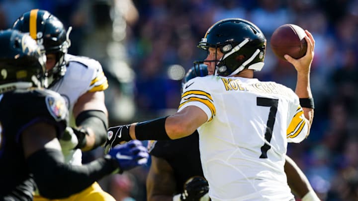 Steelers jaguars live stream new arrivals