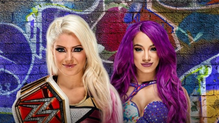 Credit: WWE.com