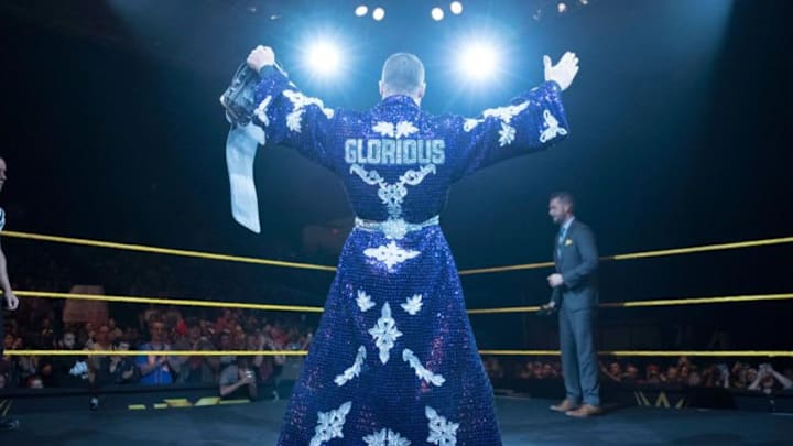 credit: WWE.com