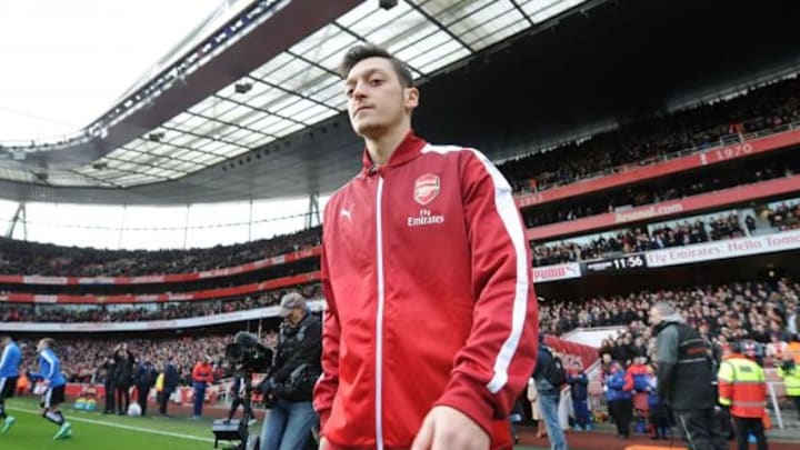 Arsenal vs store barcelona live stream