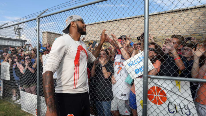 Photo by Layne Murdoch/NBAE via Getty Images