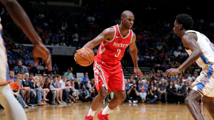 Photo by Shane Bevel/NBAE via Getty Images