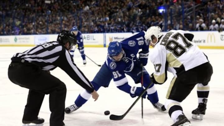Mandatory Credit: Kim Klement-USA TODAY Sports