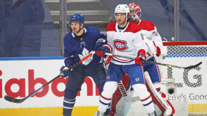 Zach Hyman #11, Toronto Maple Leafs