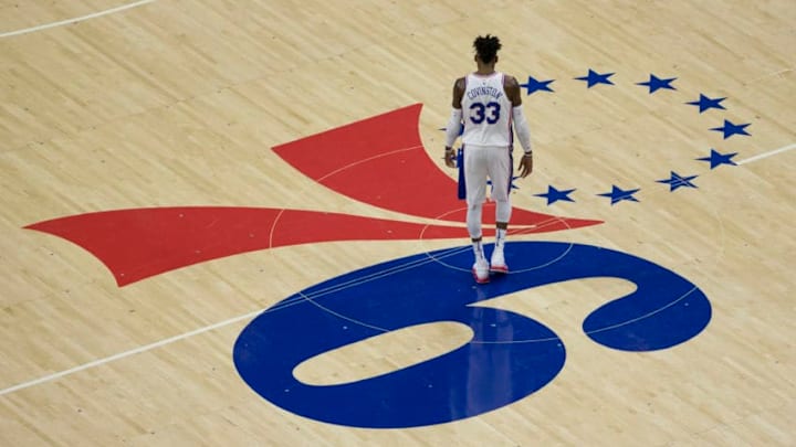 Photo by Mitchell Leff/Getty Images