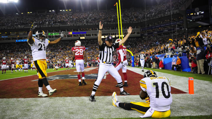 Super Bowl 50: The 15 most dramatic finishes